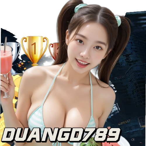 duangd789