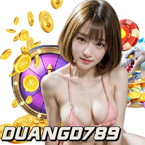 duangd789 ฝากถอนรวดเร็ว
