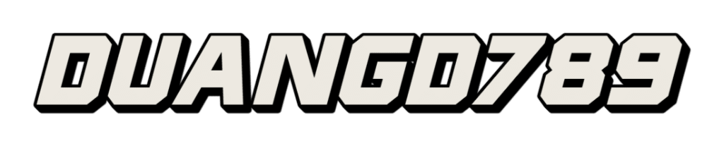 duangd789