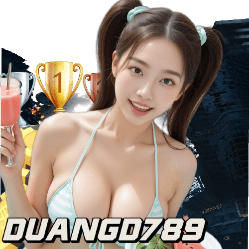 duangd789